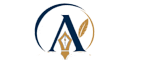 Abhiigyan logo – UPSC Current Affairs, Daily News Analysis, Prelims & Mains preparation platform.