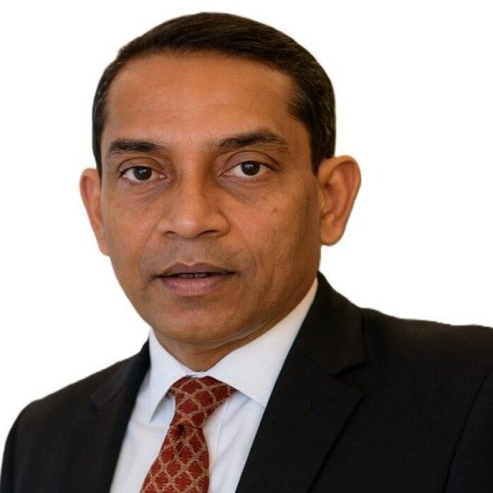 anup kumar saha