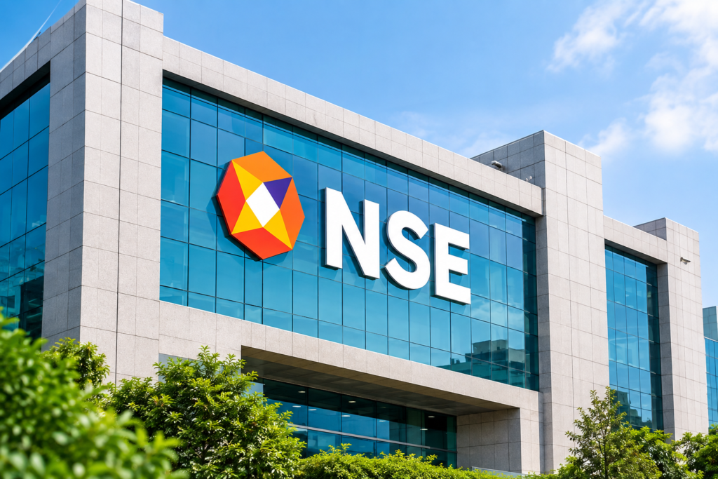 nse