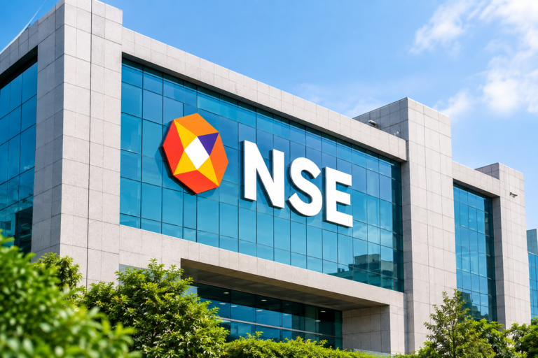 nse